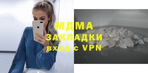 скорость Волосово