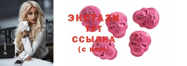 хмурый Абаза
