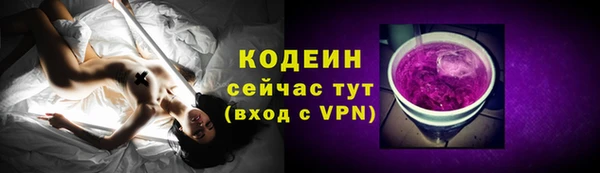 дживик Елизово